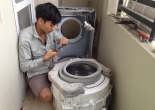 Sửa máy giặt giá rẻ tại nhà ĐÀ NẴNG,  sửa điều hòa tại Đà Nẵng